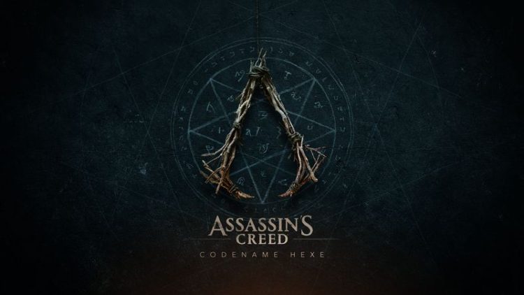 Assassin’s Creed Serisi Gelecek Zaman Dilimine Mi Geçiyor