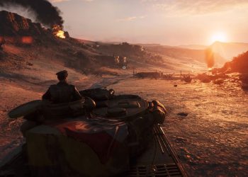 EA Mağazasında Black Friday Dönemi Büyük İndirimler Var