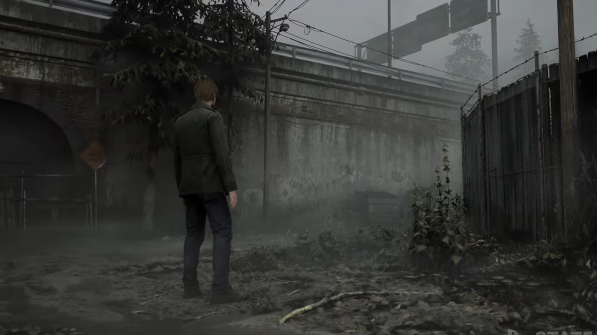 Ekran görüntüsü 2025-12-23 115315