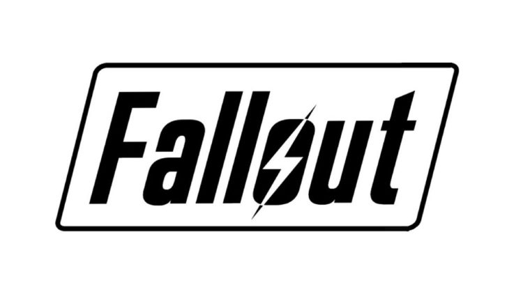 Fallout Dizisi Vault Boy’un Hikayesini Anlatacak