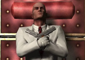 Hitman Blood Money - Reprisal Çıkış Tarihi Belli Oldu