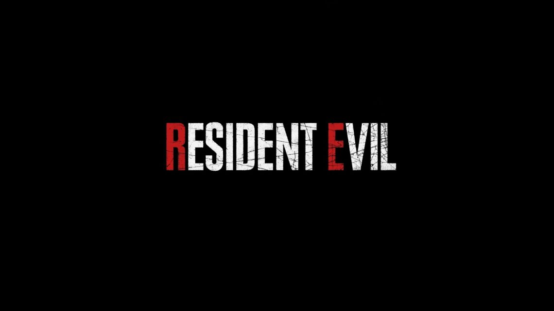 Resident Evil 9, En Büyük Bütçeli Resident Evil Olabilir