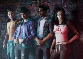 Saints Row 5, Serinin Özünden Devam Edecekmiş