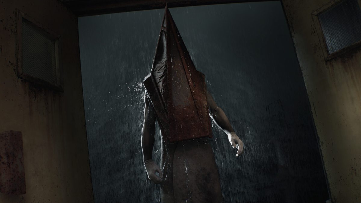 Silent-Hill-2-Remake_08