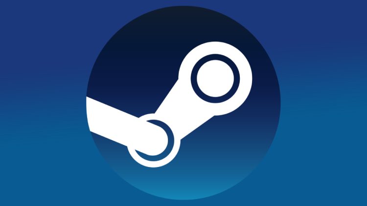 Steam Mağazası Yeni Özellik ile Gizliliği Arttıracak