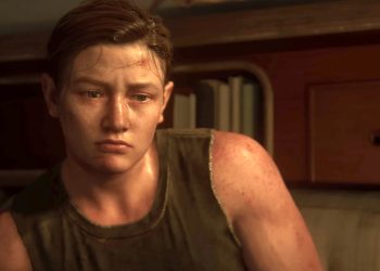 The Last of Us Sezon 2 Finali İlginç Bir Değişikliğe Sahne Olacak Gibi