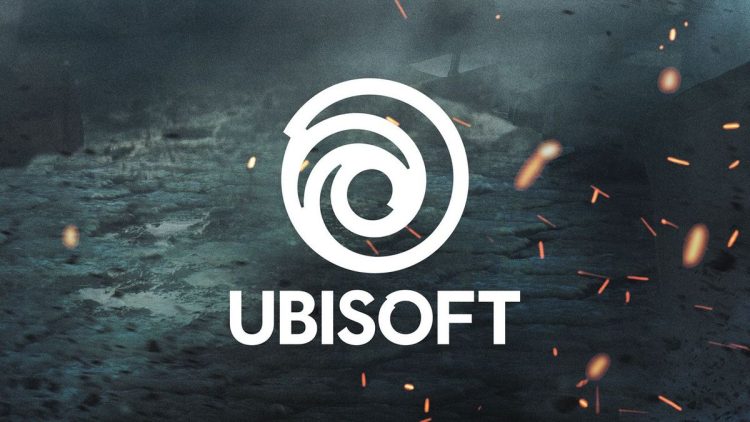 Ubisoft Çok Sayıda Kişiyi İşten Çıkarttı