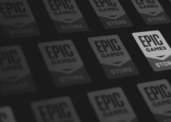 Haftanın Ücretsiz Epic Games Store Oyunu (3 Nisan)