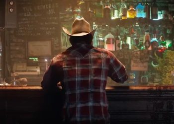 Wolverine'den Perfect Dark Oyununa Önemli Transfer