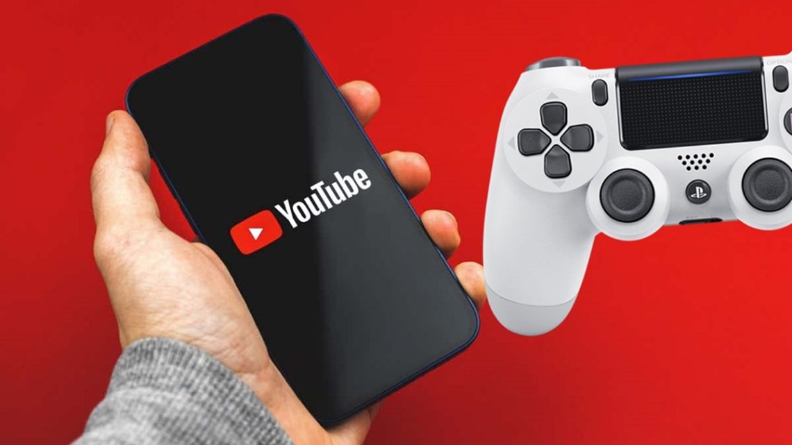 Youtube Oyun Özelliği Playables Hakkında Yeni Detaylar