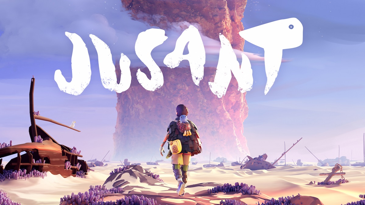 jusant-keyart