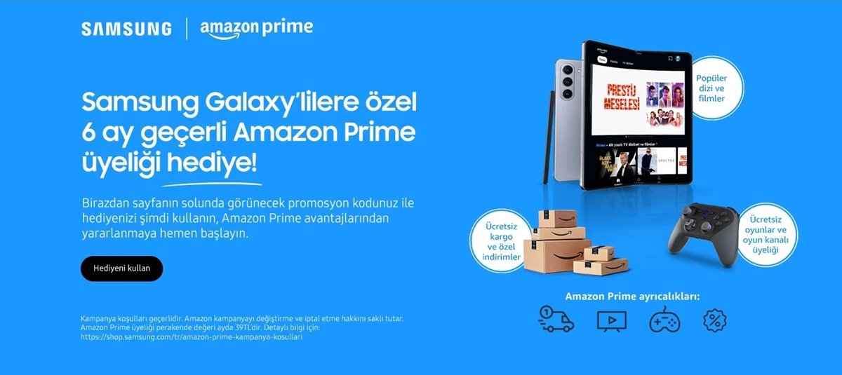 samsung-6-ay-ucretsiz-amazon-prime2