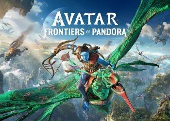 Avatar Frontiers of Pandora İnceleme Puanları