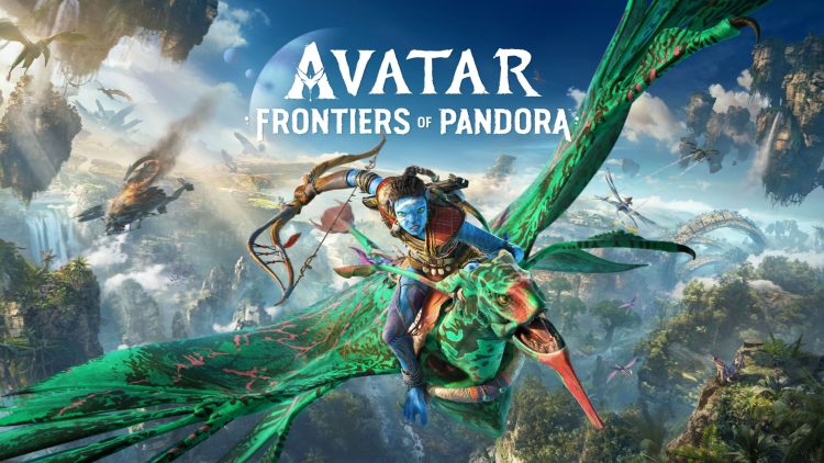 Avatar Frontiers of Pandora İnceleme Puanları