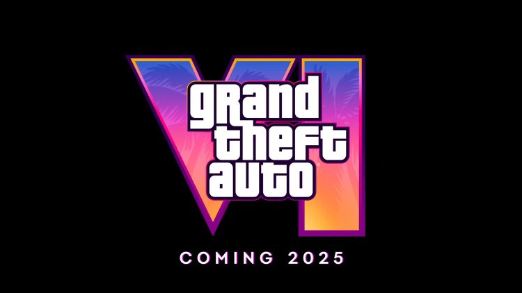 Beklenen Gün Sonunda Geldi İşte GTA 6 Fragmanı Yayınlandı