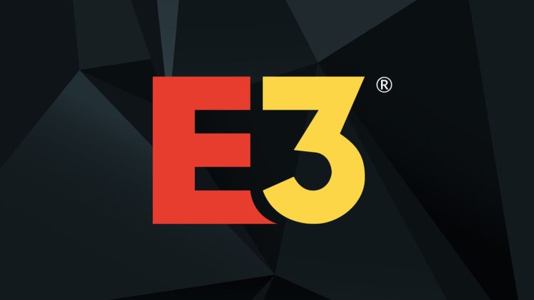 Bir Devrin Sonu E3 Fuarları Artık Düzenlenmeyecek