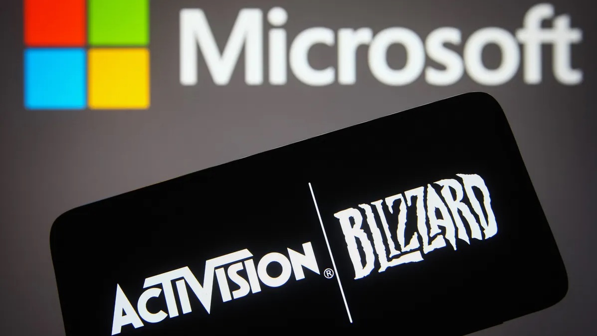 Bobby Kotick'in Microsoft Gaming'ten Ayrılış Tarihi Belli Oldu