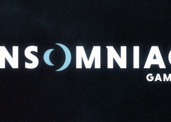 Büyük Insomniac Games Sızıntısı Spider-Man 3, Venom ve Dahası!