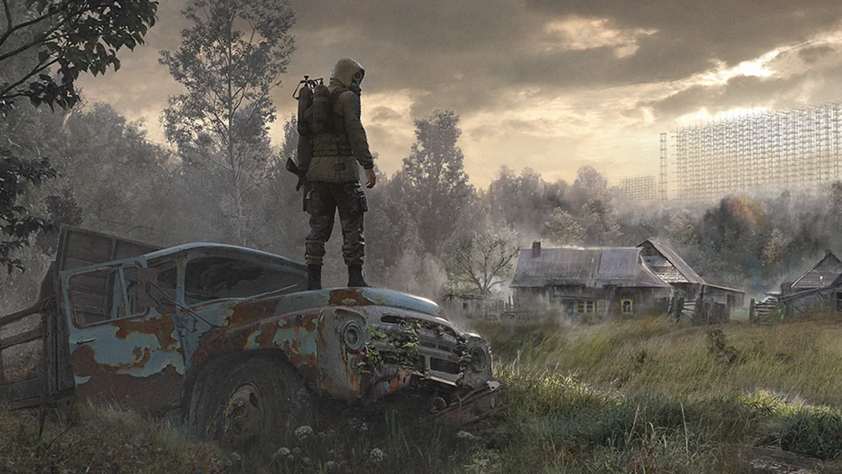 Ekran görüntüsü 2025-12-22 214119