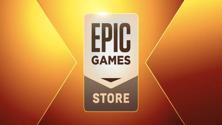 Epic Games Store Yılbaşı Ücretsiz Oyun Programı 20 Aralık