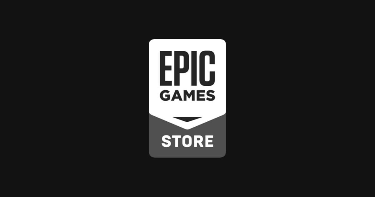 Epic Games Store Yılbaşı Ücretsiz Oyun Programı 21 Aralık