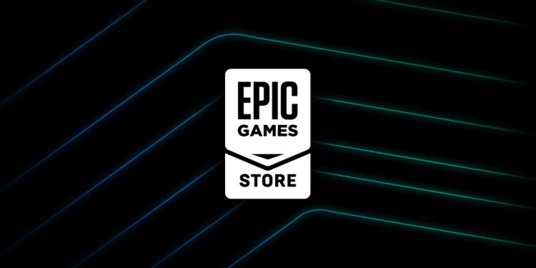 Epic Games Store Yılbaşı Ücretsiz Oyun Programı 22 Aralık