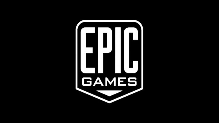 Epic Games Store Yılbaşı Ücretsiz Oyun Programı 23 Aralık
