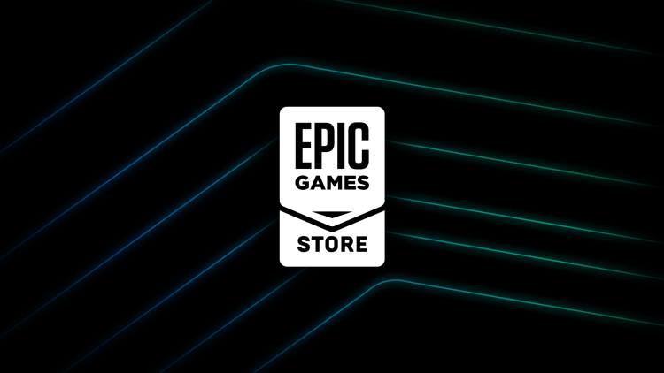 Epic Games Store Yılbaşı Ücretsiz Oyun Programı 24 Aralık