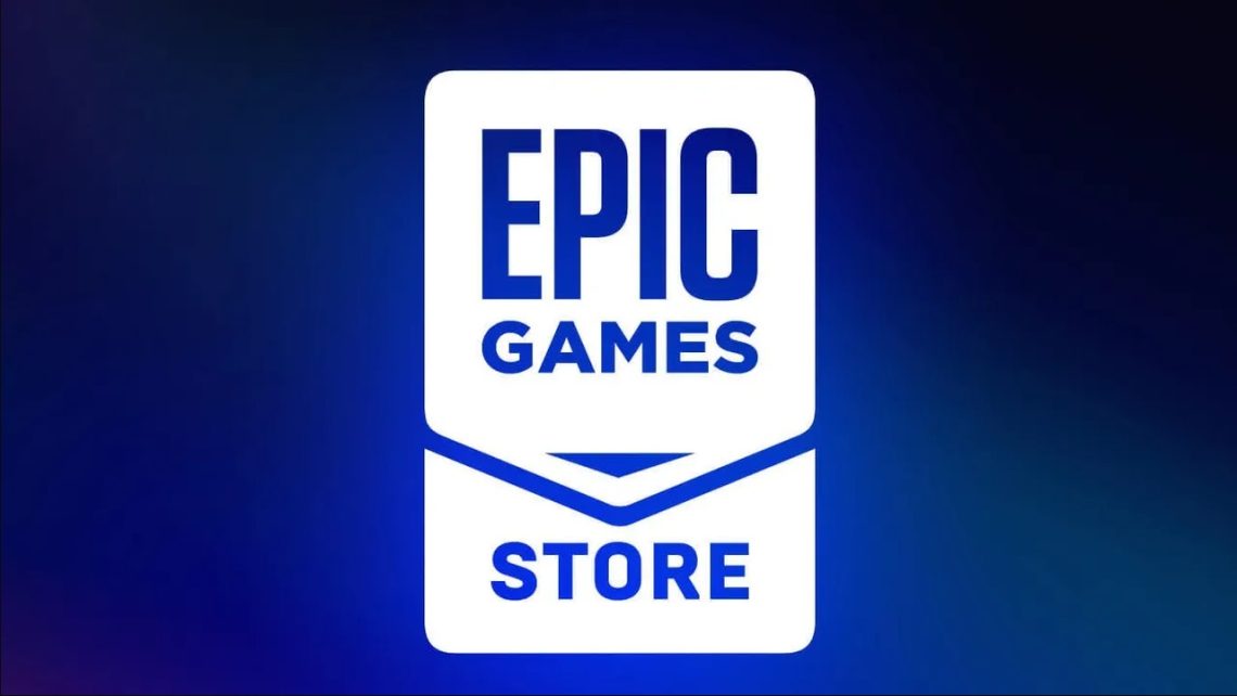 Epic Games Store Yılbaşı Ücretsiz Oyun Programı 25 Aralık
