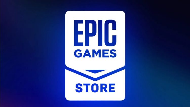 Epic Games Store Yılbaşı Ücretsiz Oyun Programı 25 Aralık