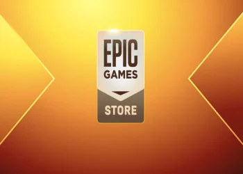 Haftanın Ücretsiz Mobil Epic Games Store Oyunu (8 Mayıs)