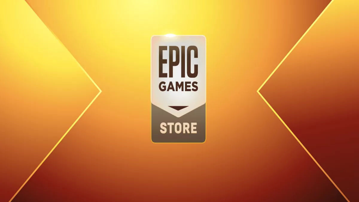 Epic Games Store Yılbaşı Ücretsiz Oyun Programı 26 Aralık