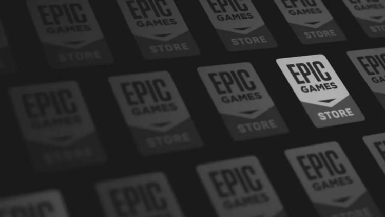 Epic Games Store Yılbaşı Ücretsiz Oyun Programı 27 Aralık