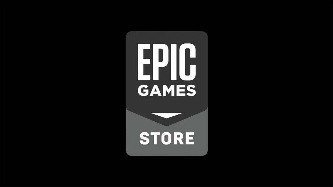 Haftanın Ücretsiz Epic Games Store Oyunları (14 Kasım)