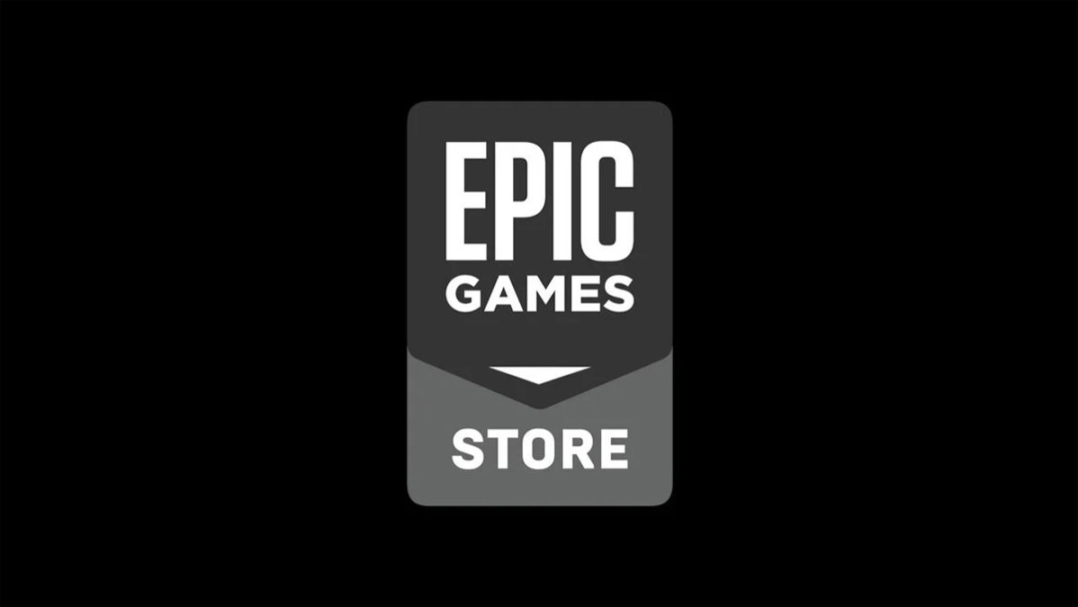 Epic Games Store Yılbaşı Ücretsiz Oyun Programı 29 Aralık