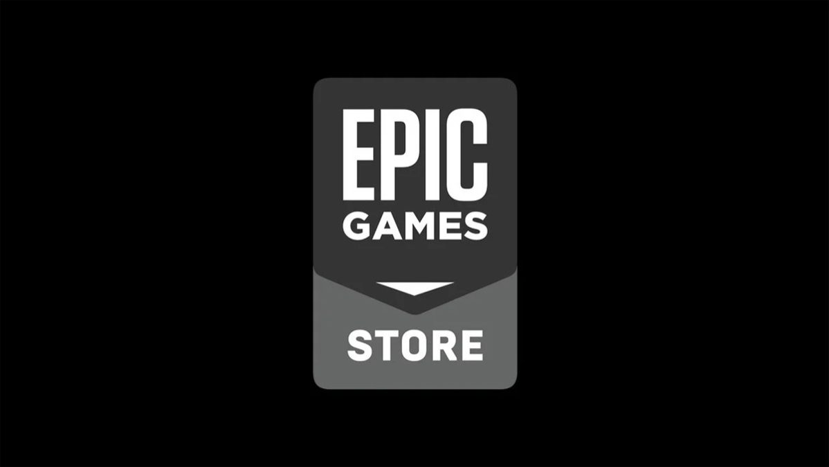 Haftanın Ücretsiz Epic Games Store Oyunları (14 Kasım)
