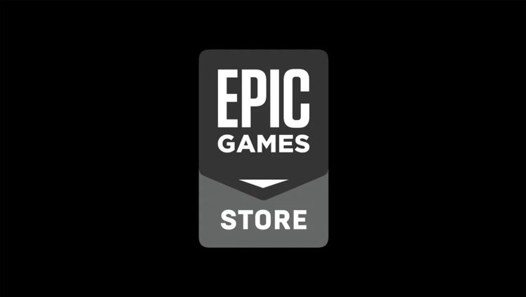 Epic Games Store Yılbaşı Ücretsiz Oyun Programı 29 Aralık