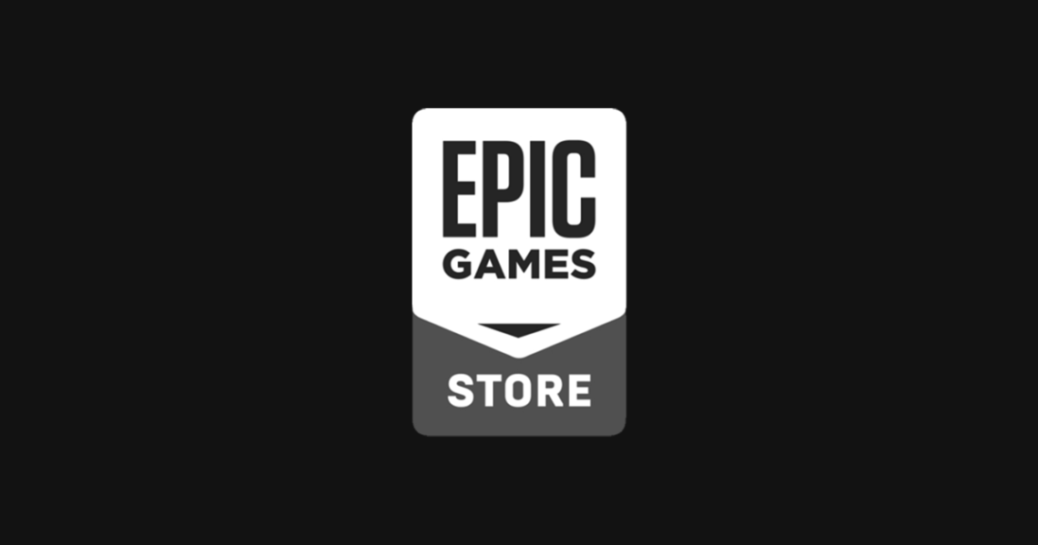 Epic Games Store Yılbaşı Ücretsiz Oyun Programı 30 Aralık