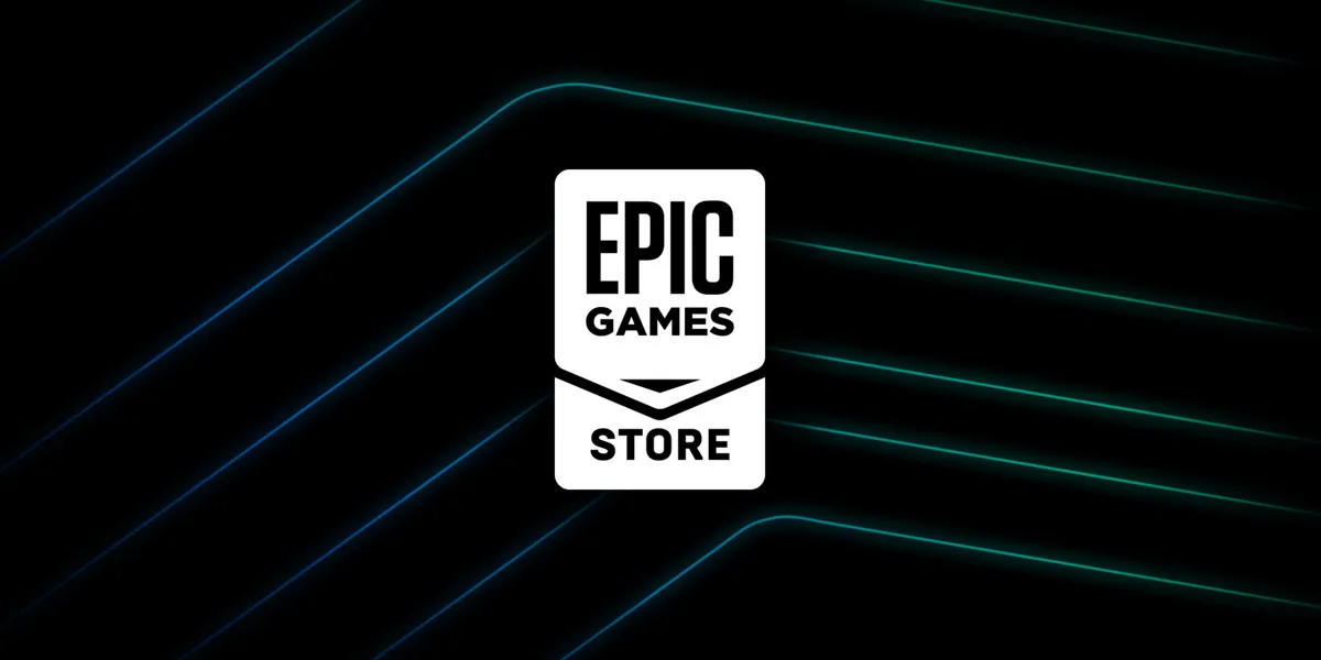 Epic Games Store Yılbaşı Ücretsiz Oyun Programı 31 Aralık