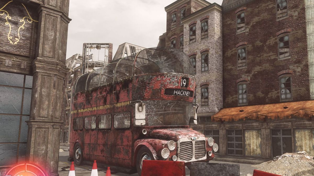 Beklenen Fallout: London Modu Ertelendi