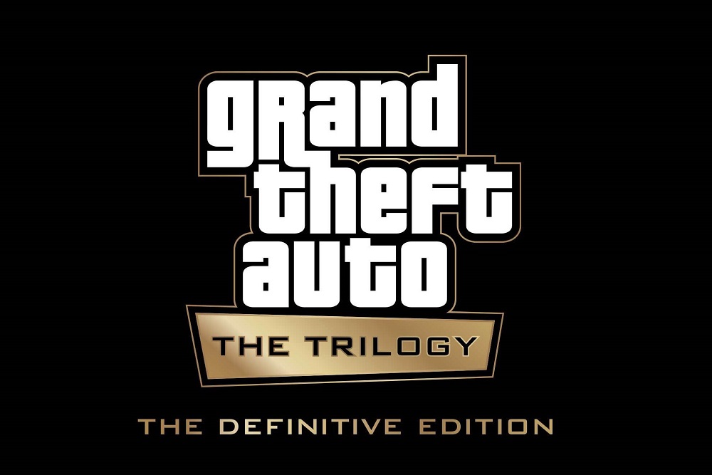 GTA The Trilogy Netflix Kütüphanesine Eklendi