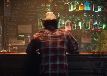 Marvel's Wolverine Çıkış Takvimi İhtimalleri Konuşuluyor