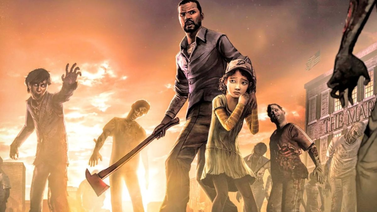 Have-You-Played-The-Walking-Dead-Season-One