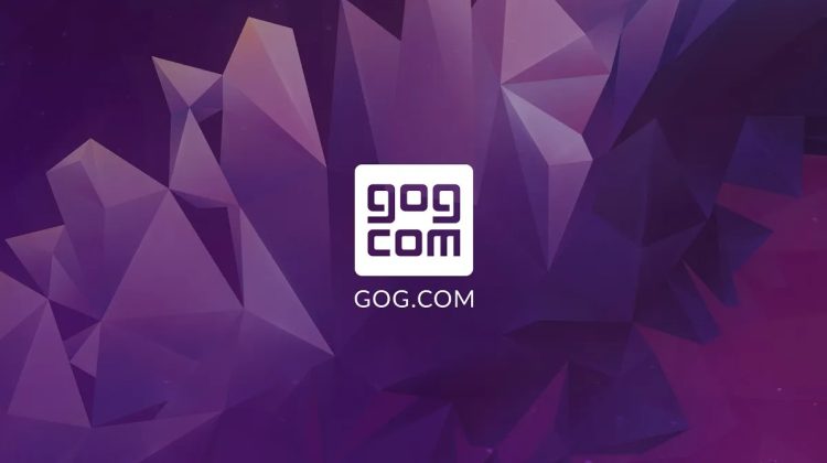 Kış İndirimlerinde GOG Ücretsiz Oyunlar Dağıtacak