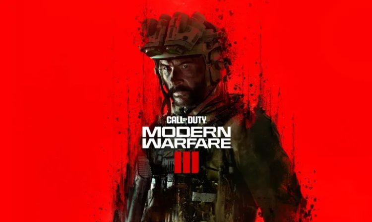 Yeni Modern Warfare 3 Multiplayer Ücretsiz Erişim Fırsatı
