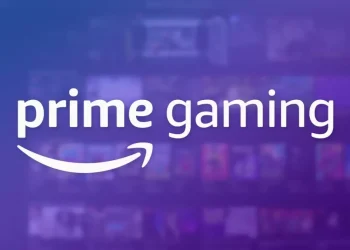 Prime Gaming Eylül 2025 Oyunları Açıklandı