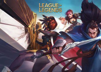 Riot Games'ten Prime Gaming Abonelerini Üzen Haber