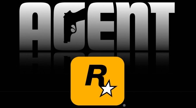 Rockstar Games'in Agent Oyunundan Görüntüler Sızdırıldı