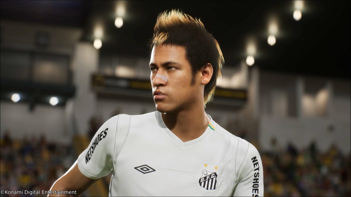 Season3_DailyGame_Neymar_Face
