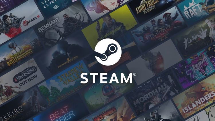 Steam'de Oyun Gizleme Özelliği, Yeni Beta Güncellemesiyle Eklendi